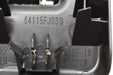47020876