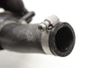 47223771