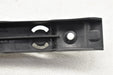 47021536