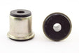 47746856