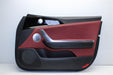 47817527
