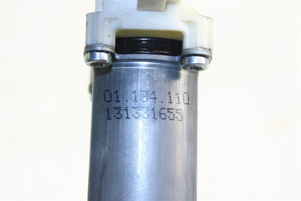 46947608