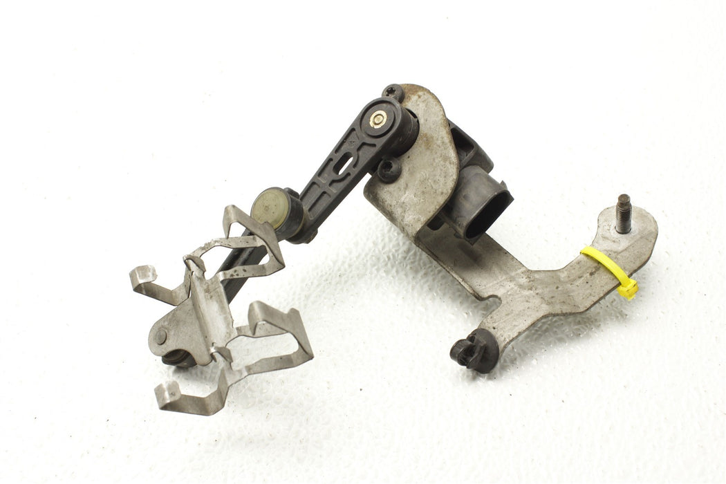 47038663