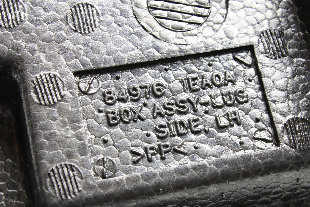 47850235