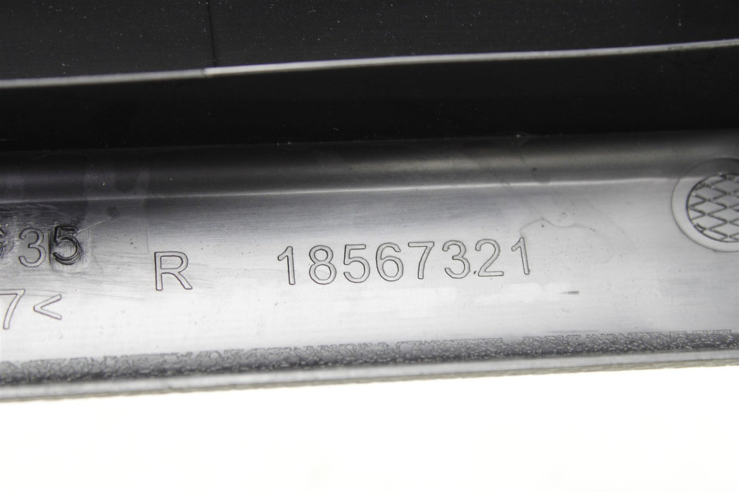 47769776