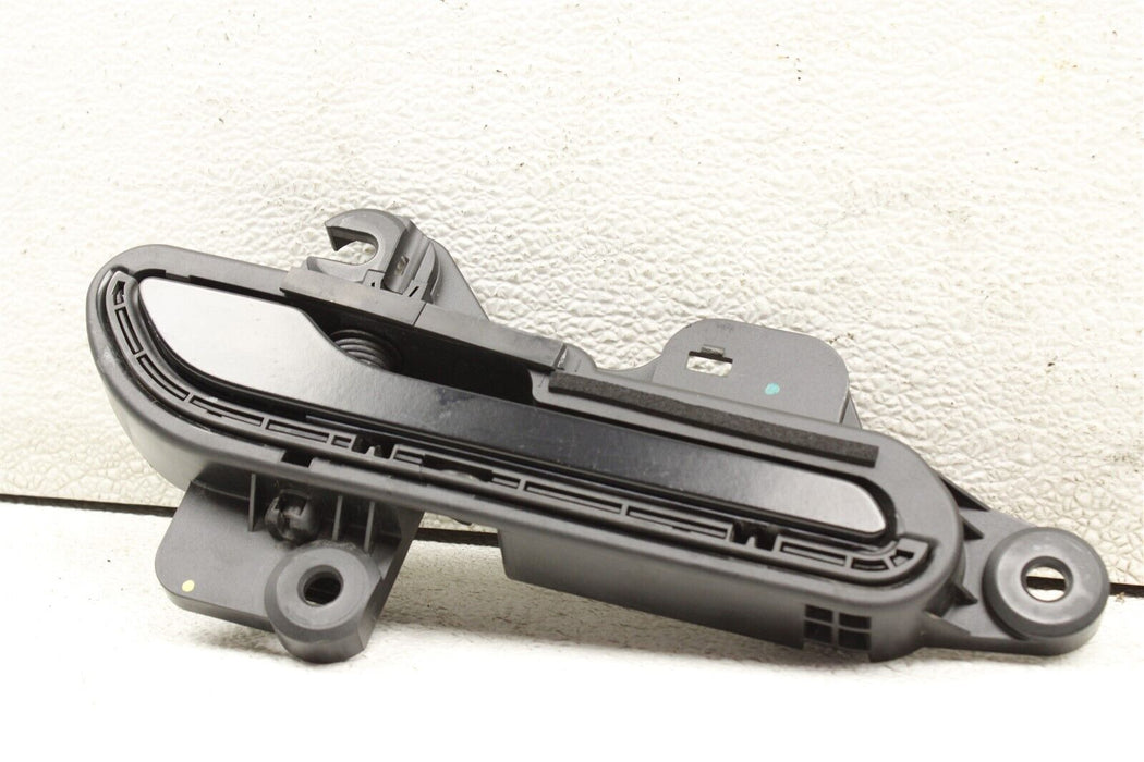 2024 Tesla Model Y Front Right Door Handle Exterior Passenger RH 20-24