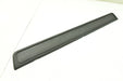 47000722