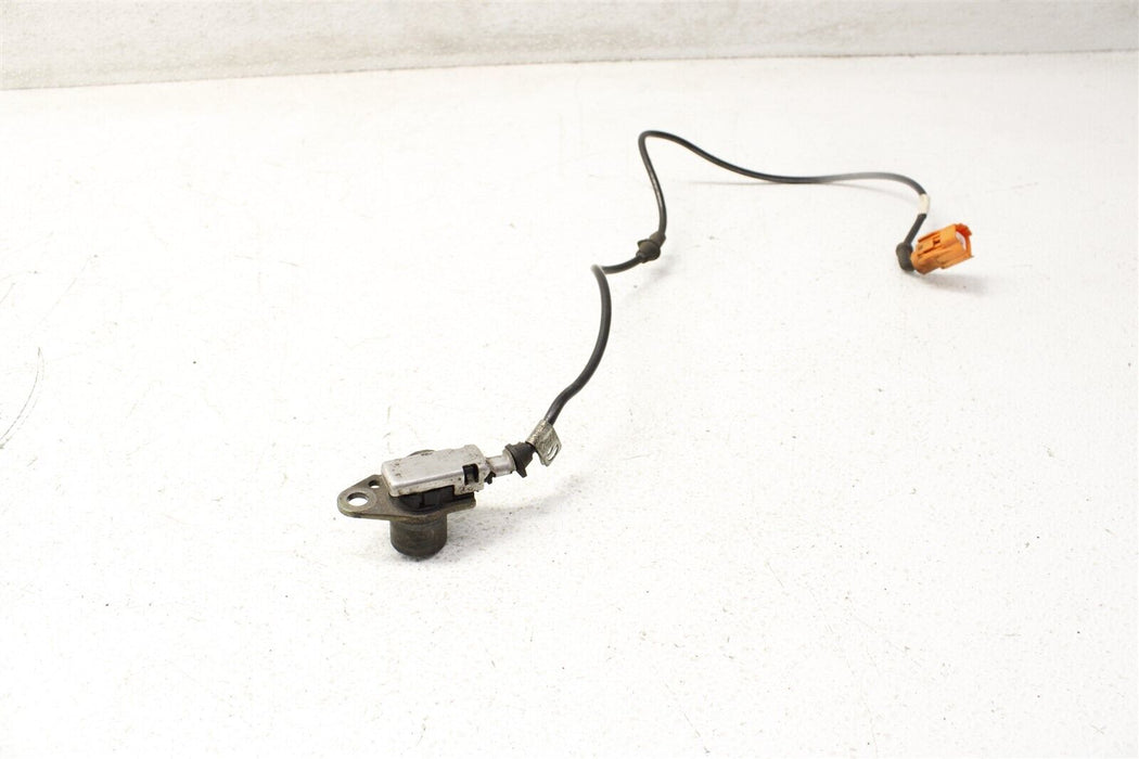 2006 Honda Reflex 250 NSS250 Abs Sensor Assembly Factory OEM 01-07