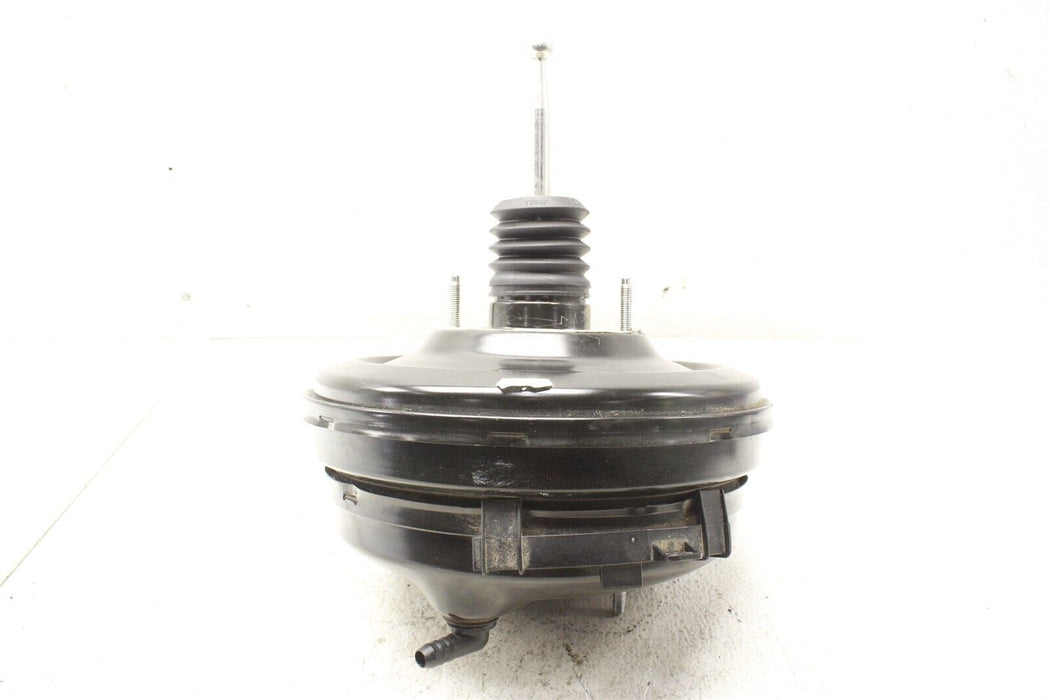 2014 Porsche Cayenne Brake Booster Assembly Factory OEM 7P0612101F 11-18