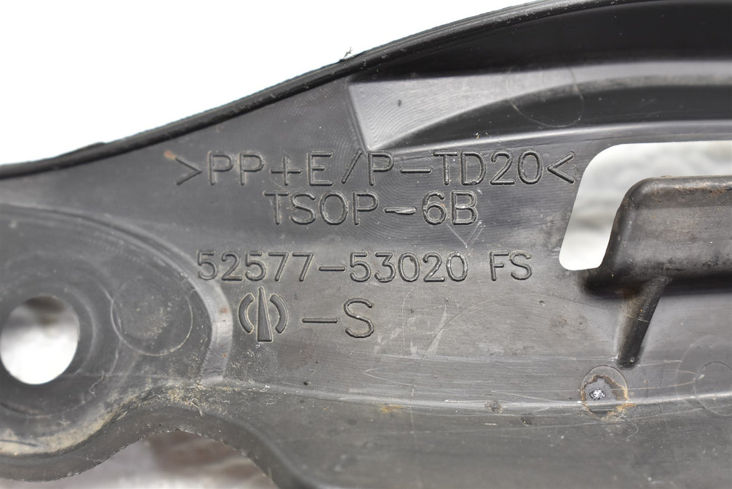 47013952