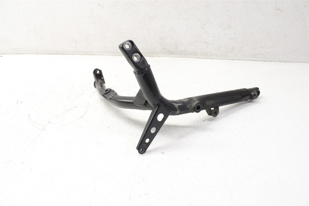 1998 Honda ST1100 Lower Frame Bracket Mount Assembly OEM 91-03