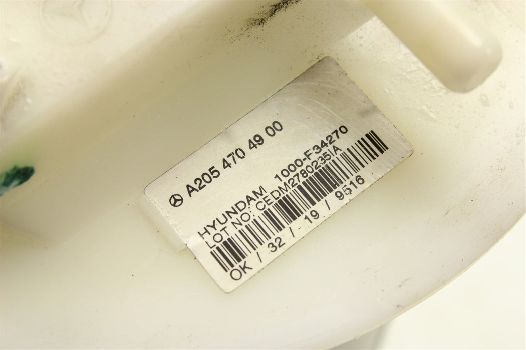 47469012