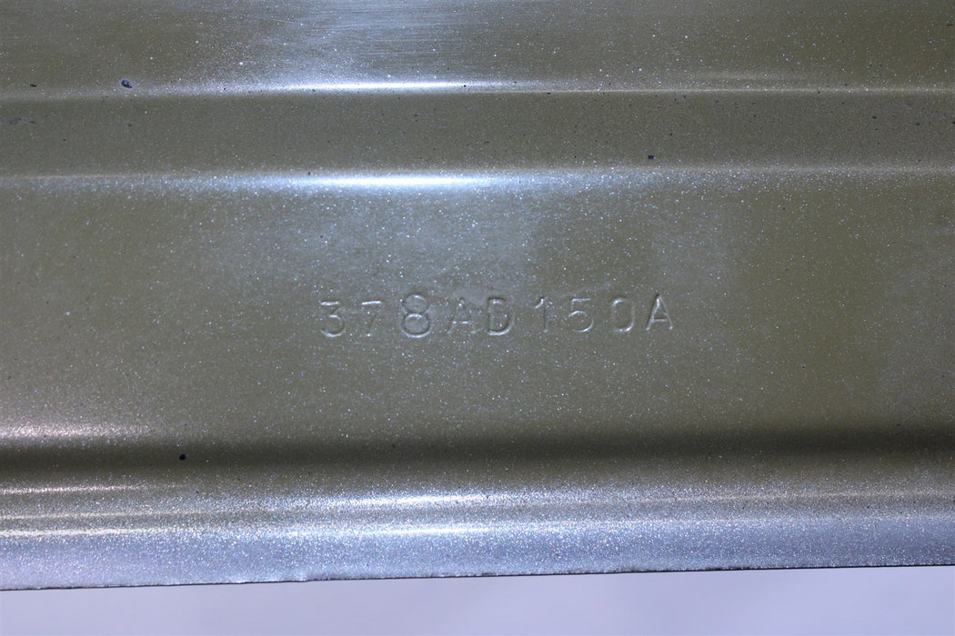 46973110