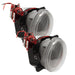 47799237