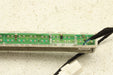 47064310