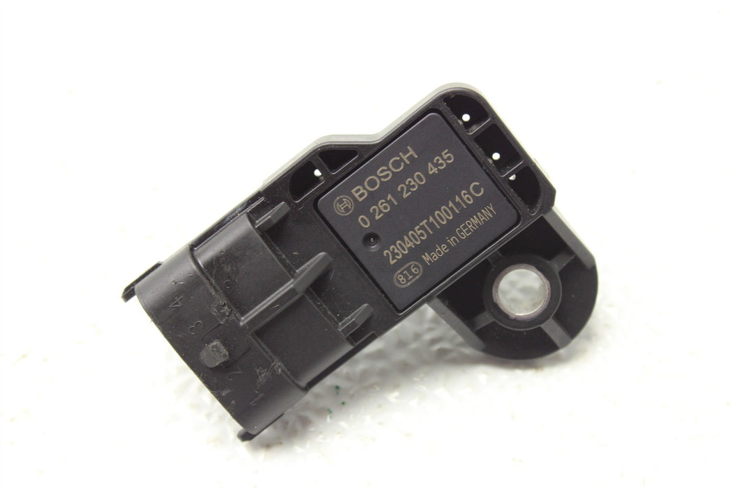 47560017