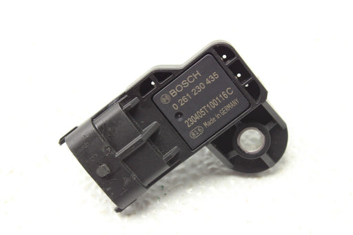 47560017