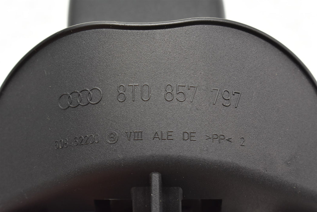 47320112