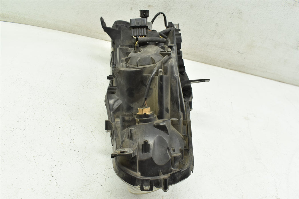 47058616