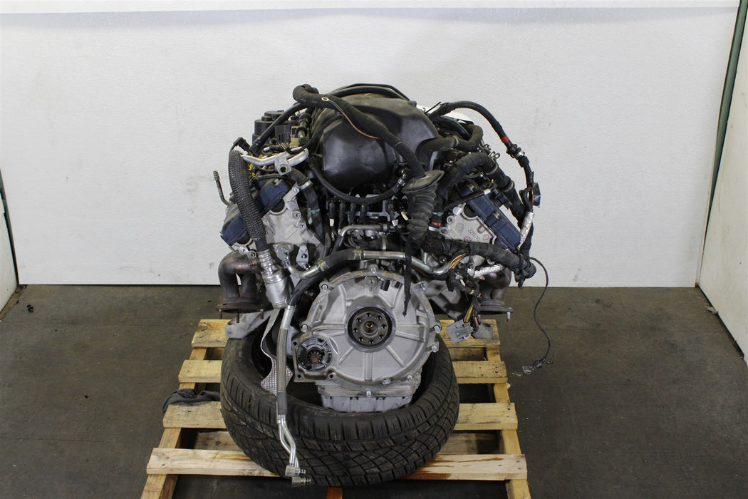 47909158
