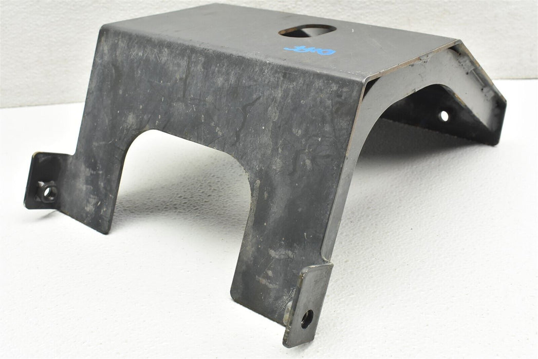 2012 Kubota RTV900 Skid Plate Cover RTV 900