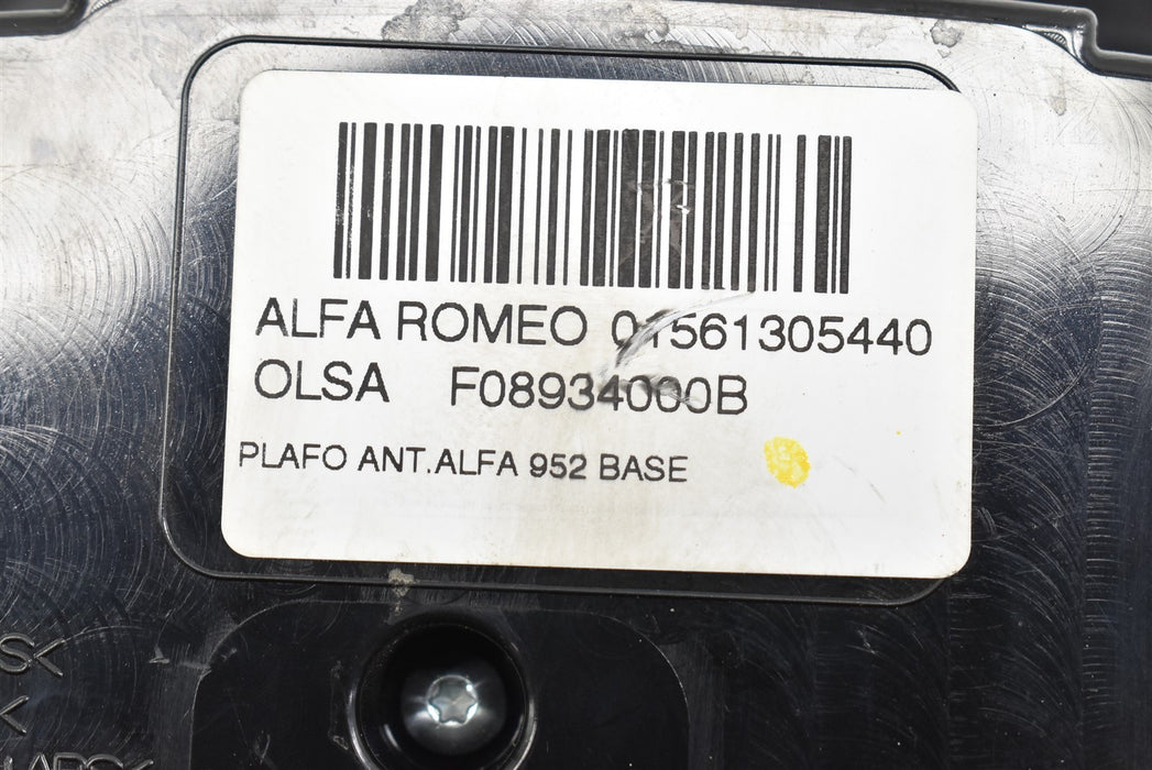 47056312