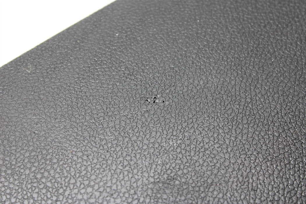 47417551