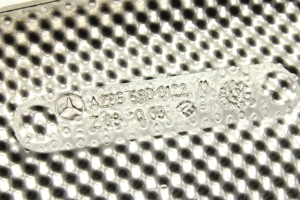 47417516