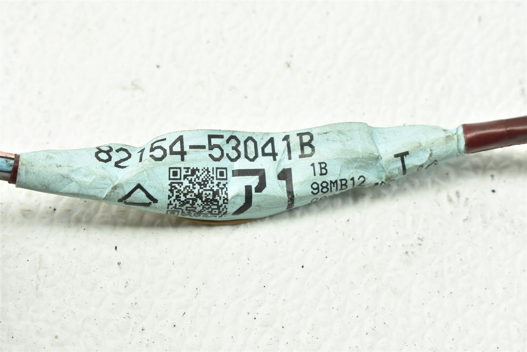 47307949