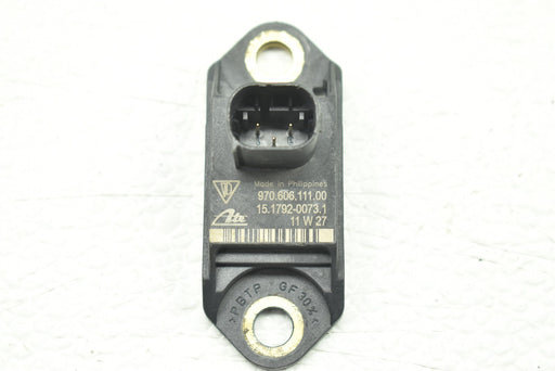 47701637