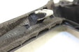 47451175