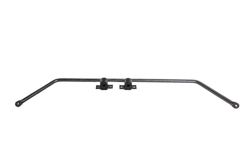 Hellwig 7688 Sway Bar Fits 07-22 Expedition Navigator