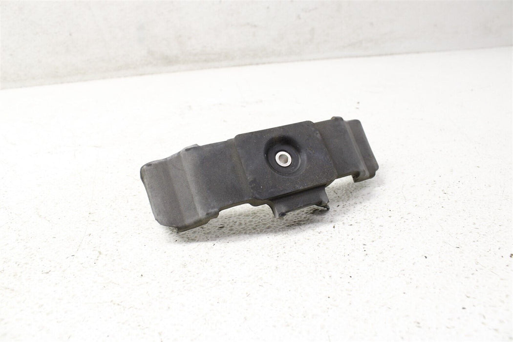 2010 Yamaha XVS 950 V-Star Fuel Tank Bracket Mount Assembly OEM 09-14