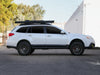 46729557