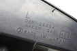 47839732