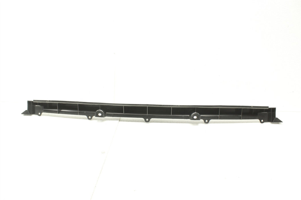 47308014