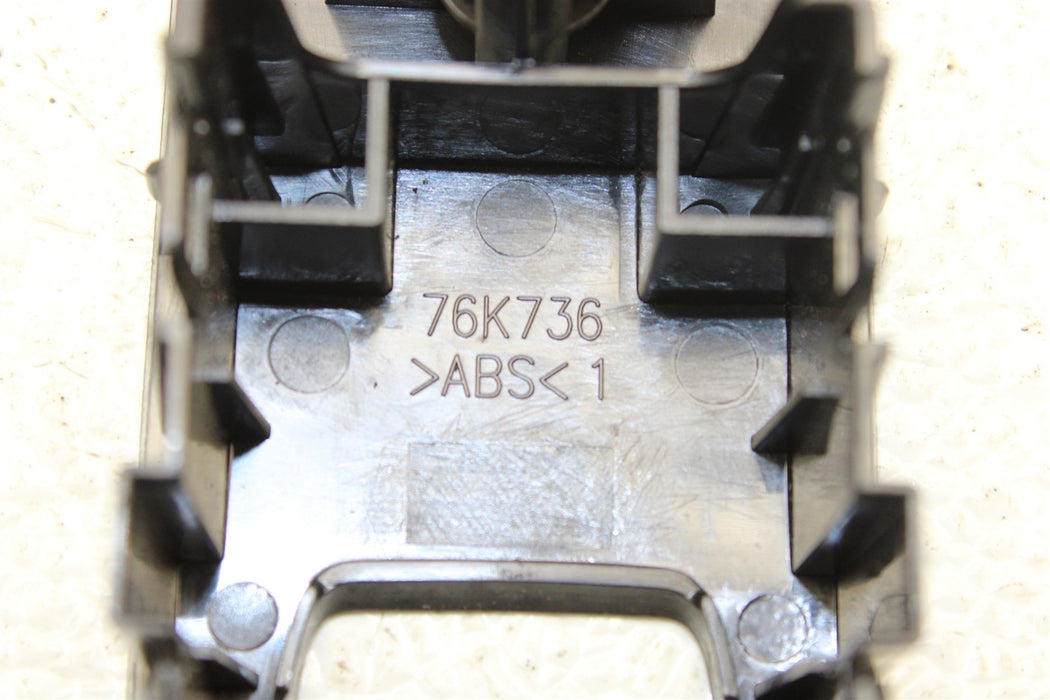 46841528