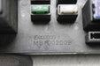 47413757