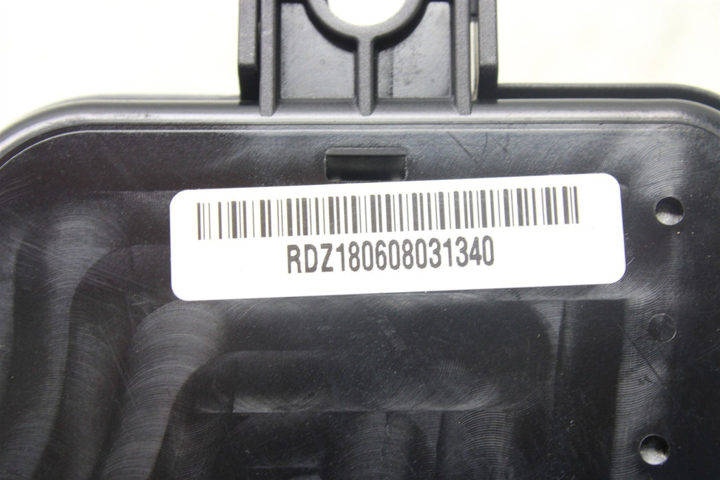 47518693