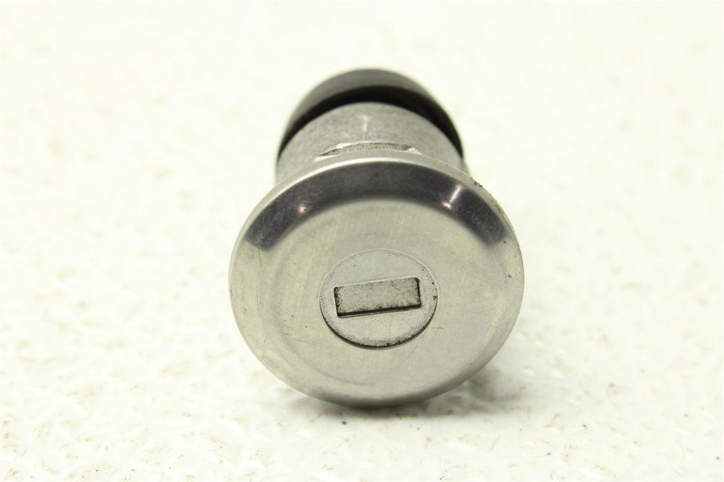 47766408