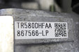 46835143