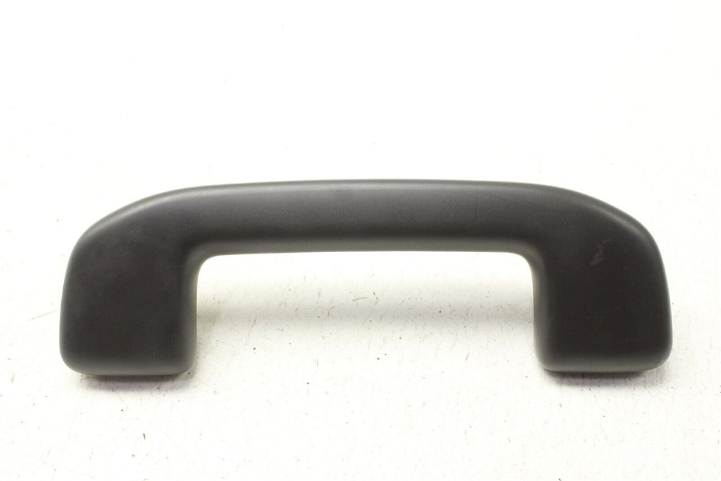 2024 Toyota GR Corolla Grab Handle 23-25