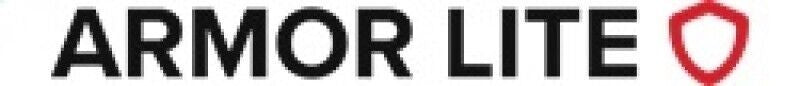 46317666