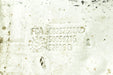47058796
