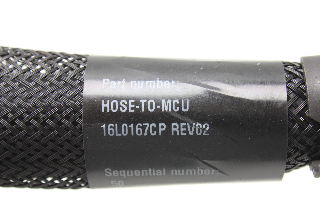 47561386