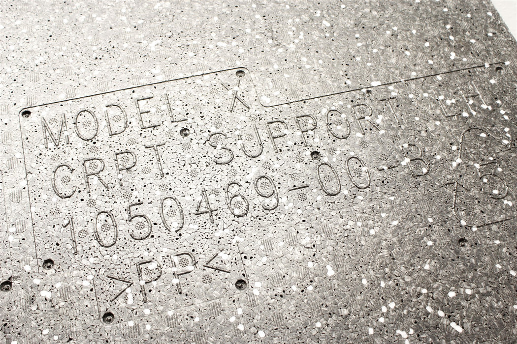 47413313
