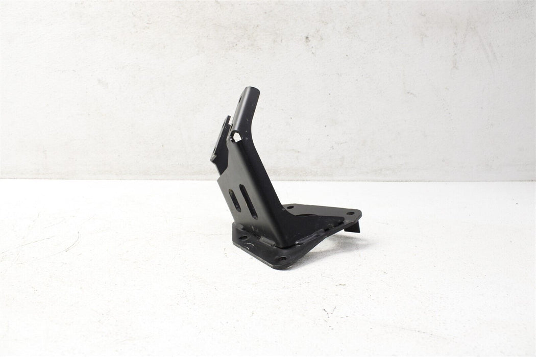 2013 Polaris RZR 900 XP Power Steering EPS Bracket Mount Assembly OEM 11-14