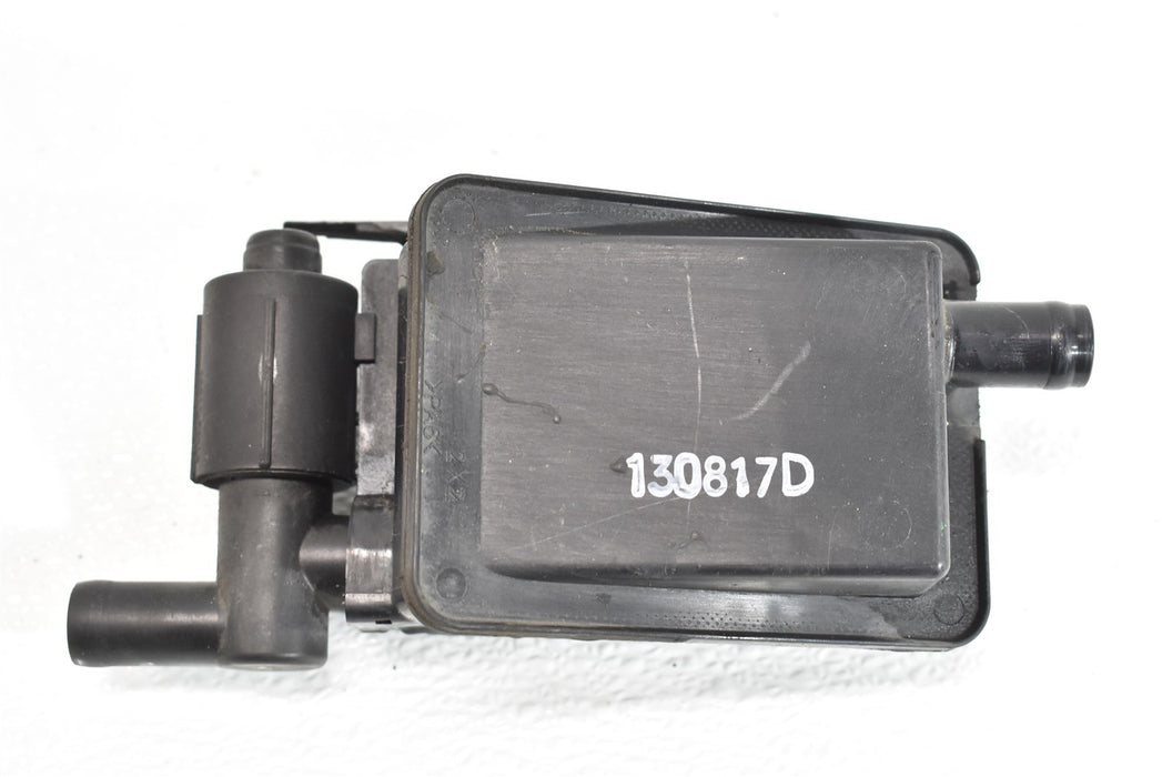 47557706
