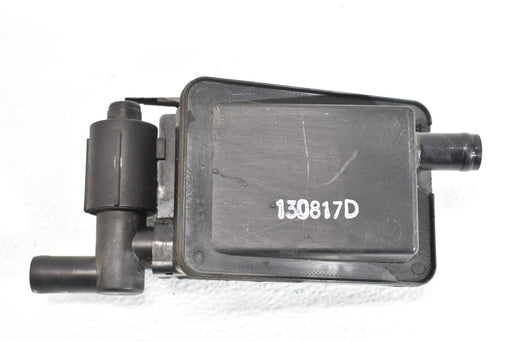 47557706