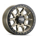 46727802